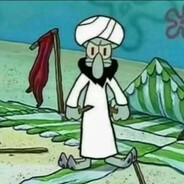 habibi