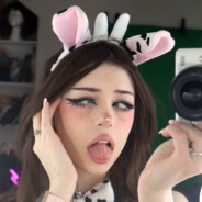 skubix_