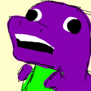 theylovedinosaurlol