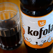 KOFOLA-