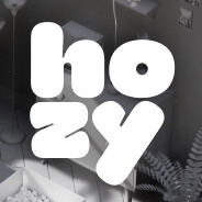 Hozy