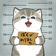 雪漣月