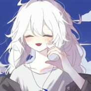 鸭鸭