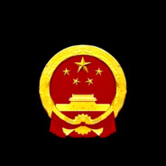 丿H2r