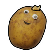 Mais um Batata