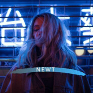 N E W T