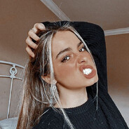 Addison Rae ツ