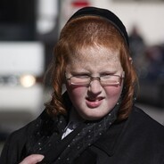SNAJPER ZE STEGNY SKINS