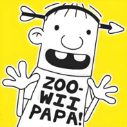 ZooWiiPapa