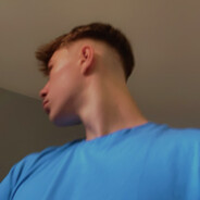 šᵃⁿᵈᵒᴿ<3