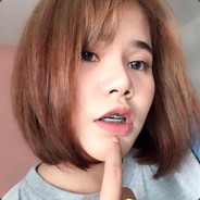 Khun_kaimook