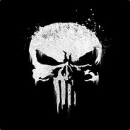 Frank Castle