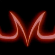 Majin