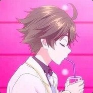 ♪嗜血酱　╮