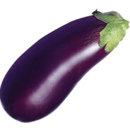 adjika