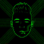 ♛♛ⒹΕⓋⒾΓΕⓆ♛♛