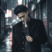 takiya
