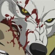 Steam profile picture for @academy