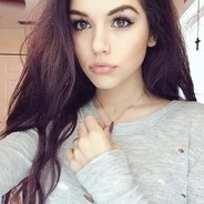 Nessy