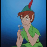 0815PeterPan