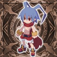 Steam profile picture for @quandary