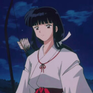 Tisuki