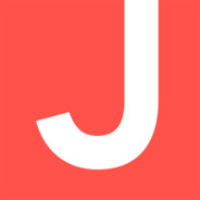Jay