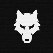 White_Wolf