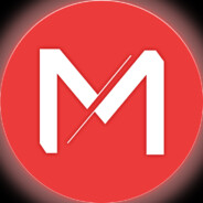 Matiinova