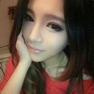 欣儿丶
