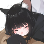 NyaNyaNeko