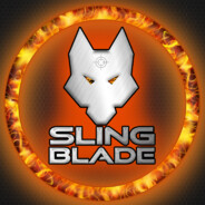 Slingblade45