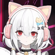 亡灵小亡