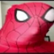 spider|man