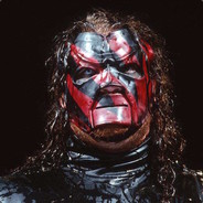 Big Red Machine
