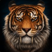 safttiger