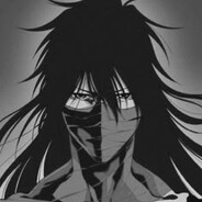 Mugetsu
