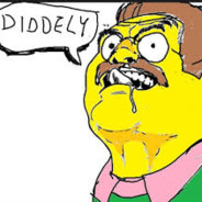 Bikkylolwut