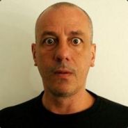 MinorChris :3