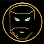 Brookz YT