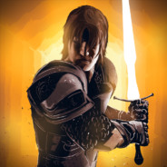 Dungeoneers_Alex