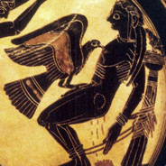 Prometheus
