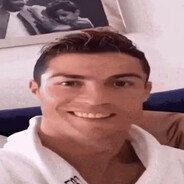 mdr