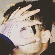 ChinezuSanDilo