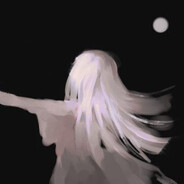 Kunev1