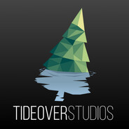 TideOver Studios