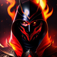 HellionNinja