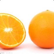 Orangeee