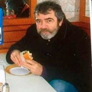 batugg