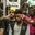 Group Avatar